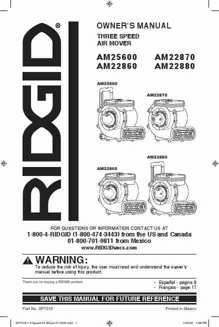 RIDGID AM22860-page_pdf